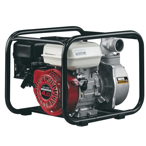 gas powered centrifugal water pump|portable gas powered water pumps.